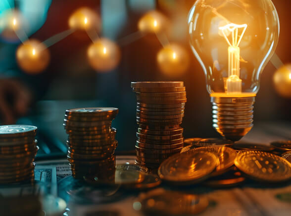 Access to Funding Opportunities