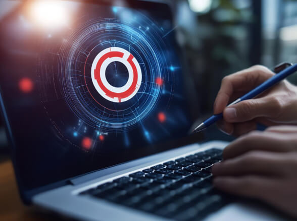 Brand Visibility