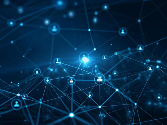 Expanding Your Network